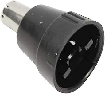 Panasonic WERGN30K1058 Inner + Outer Blade Replacement — main product image