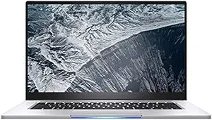 Intel LAPBC710 NUC M15 15.6