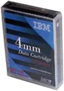 Sony 23R5638 8mm DAT160 Cleaning Cartridge