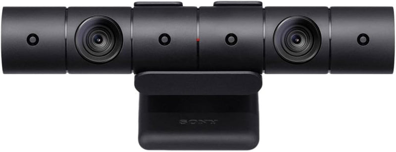 Sony 711719504481 PS4 PlayStation Camera CUH-ZEY2 — main product image