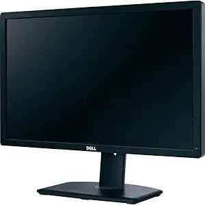 Dell UltraSharp U2713H 27" LED Monitor