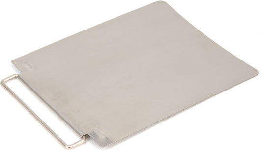 Hasselblad Dark Slide - A12 A16 A24 Film Magazine