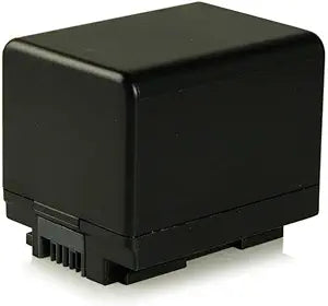 Polaroid PLBTCNBP709 Canon BP-709 Replacement Battery — main product image