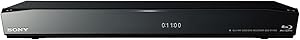 Sony BDZ-ET1100 1TB HDD Blu-ray Recorder — main product image