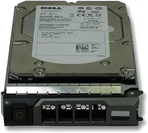 Western Digital WD2003FYYS 2TB Enterprise HDD — main product image