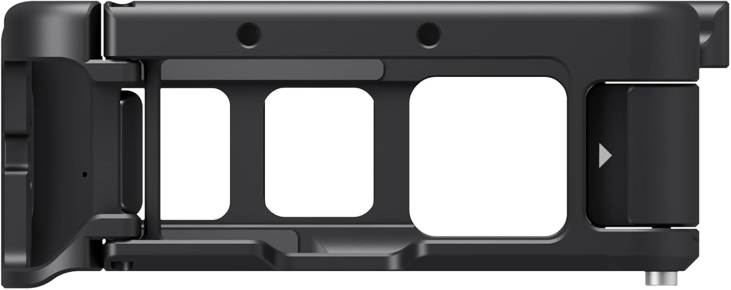 Insta360 CINSABGB Ace Pro Utility Frame