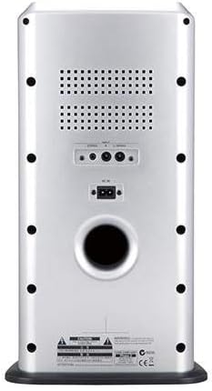 Roland PM-03 Compact V-Drum Personal Monitor