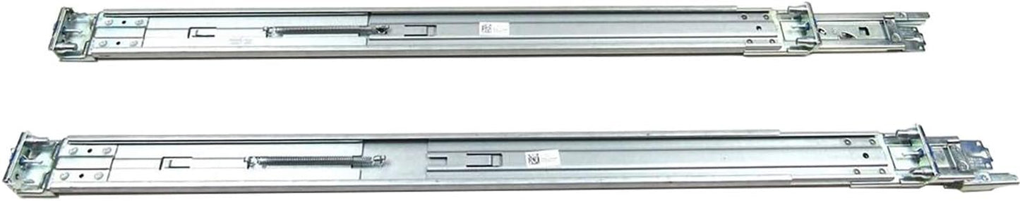 Dell PER6301B1 PowerEdge R630 Server E5-2660 v3 256GB 15.36TB SSD