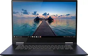 Lenovo Yoga 730 15.6