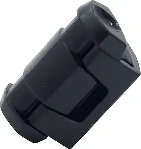 Sigma Spoke Power Magnet - Black — main product image