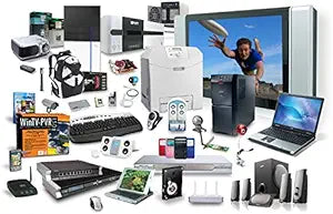 Lenovo 88Y6418 Server Part