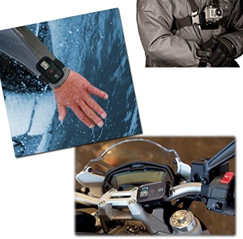 Tiffen PRO10067AR Step Ring 67mm Filter Adapter