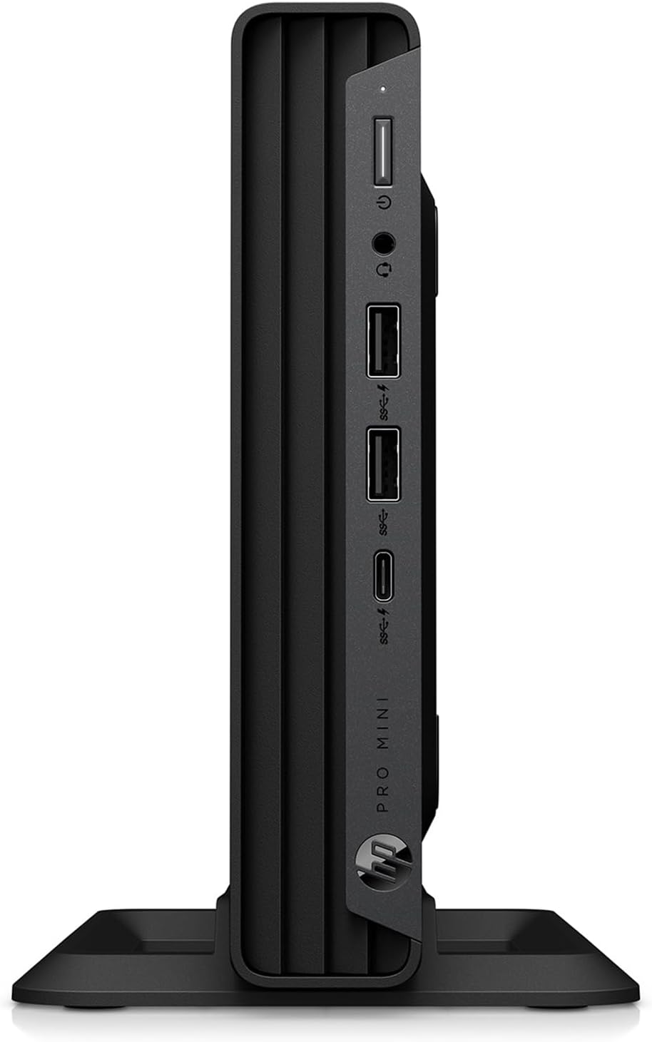 HP 400 G9 Pro Mini i7 13th Gen Desktop