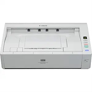 Canon 9392B003 DR-M1060 Document Scanner — main product image