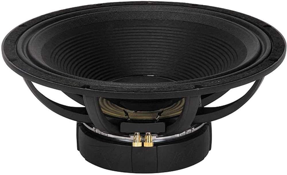 Peavey 15LOWRIDER 15" Low Rider Subwoofer