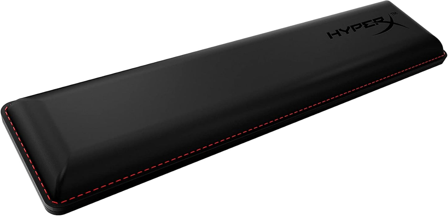 HyperX 4Z7X1AA Tenkeyless Cooling Gel Wrist Rest