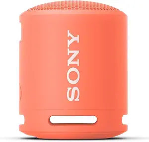 Sony WF-1000XM4 SRS-XB13 Wireless Bluetooth Speaker Japan