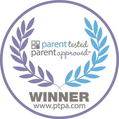 Sennheiser Memory Mic Smartphone Wireless Microphone