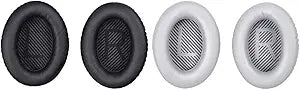 Bose QuietComfort 35 Headphones Ear Cushion Replacement Kit
