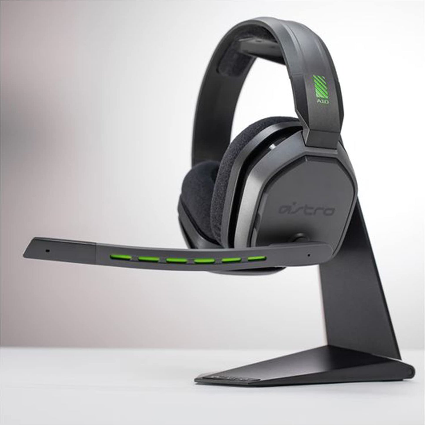 Logitech 943-000125 Astro Gaming Folding Headset Stand