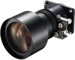 Panasonic ET-SW33 Wide-Angle Projector Lens — main product image