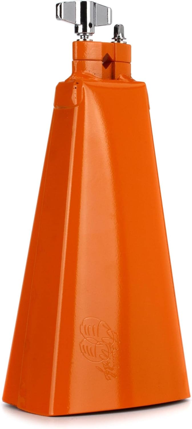 Latin Percussion LP570G5 8" Giovanni Series Cowbell
