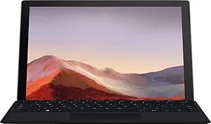 Microsoft Surface Pro 7 Tablet i3 128GB SSD — main product image