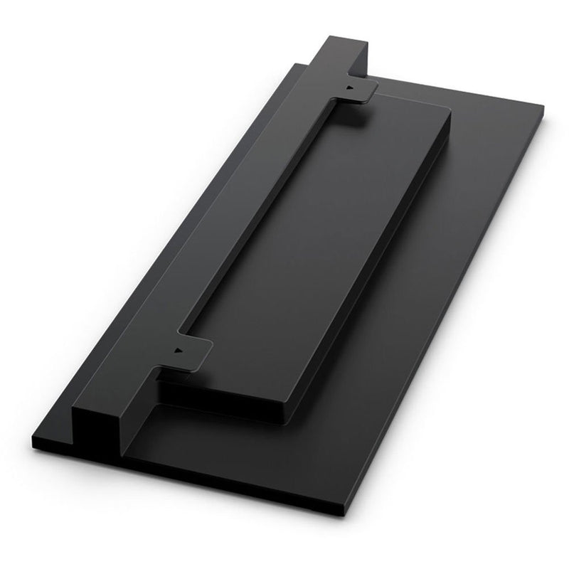 Microsoft 3AR-00001 Xbox One S Vertical Stand — main product image