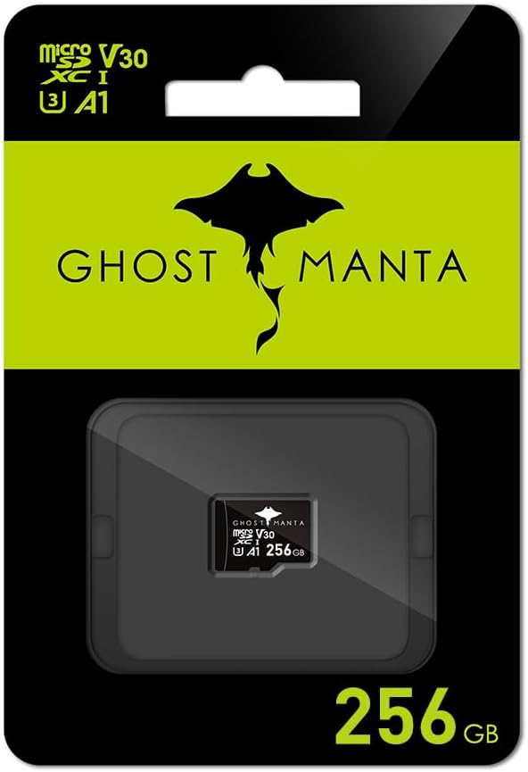 HP 14" Celeron Laptop 16GB RAM 320GB SSD Students