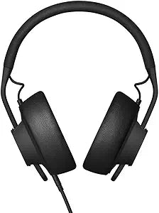 AIAIAI 76015 TMA-2 Studio XE - Closed-Back Headphones