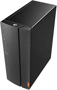 Lenovo 90HV001VUS Ideacentre i5 Desktop PC