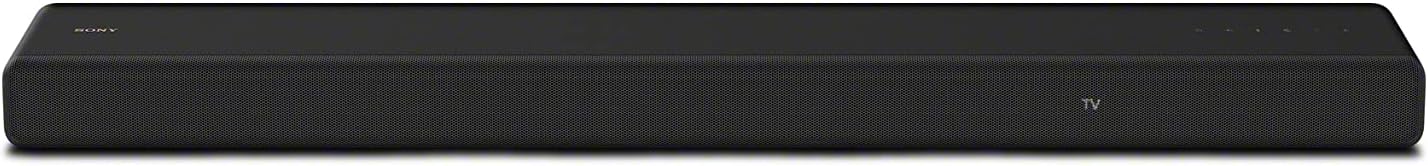 Sony BNDL_XR85X95K-HTA3000 85" 4K BRAVIA XR TV with HT-A3000 Soundbar (USED)