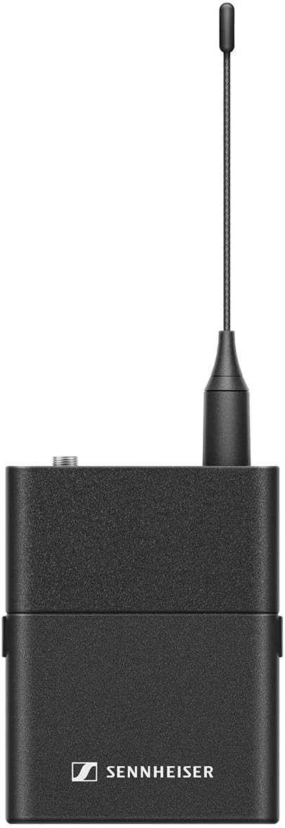 Sennheiser 508730 EW-D CI1 Instrument Wireless Set