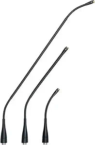 AKG 3165Z00080 Gooseneck Microphone Module — main product image