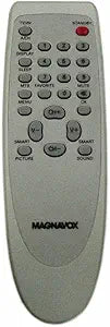 Magnavox RC1152604 20MS3442 313923806531 Remote Control — main product image