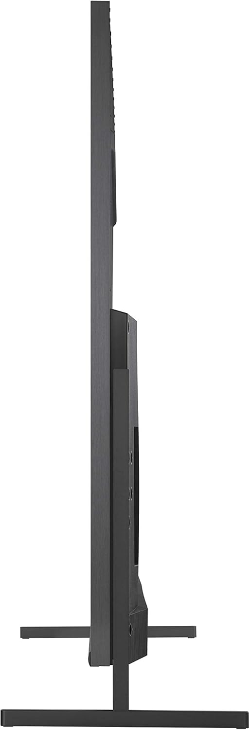 TCL 85S435 85-inch 4K Ultra HD HDR Smart TV