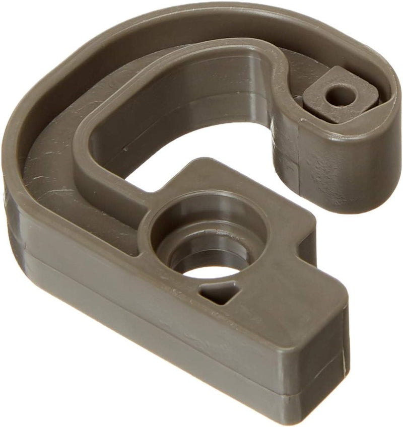 Samsung DA61-02383E Refrigerator Door Support — main product image