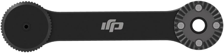 DJI CP.ZM.000239 Osmo Universal Straight Extension Arm