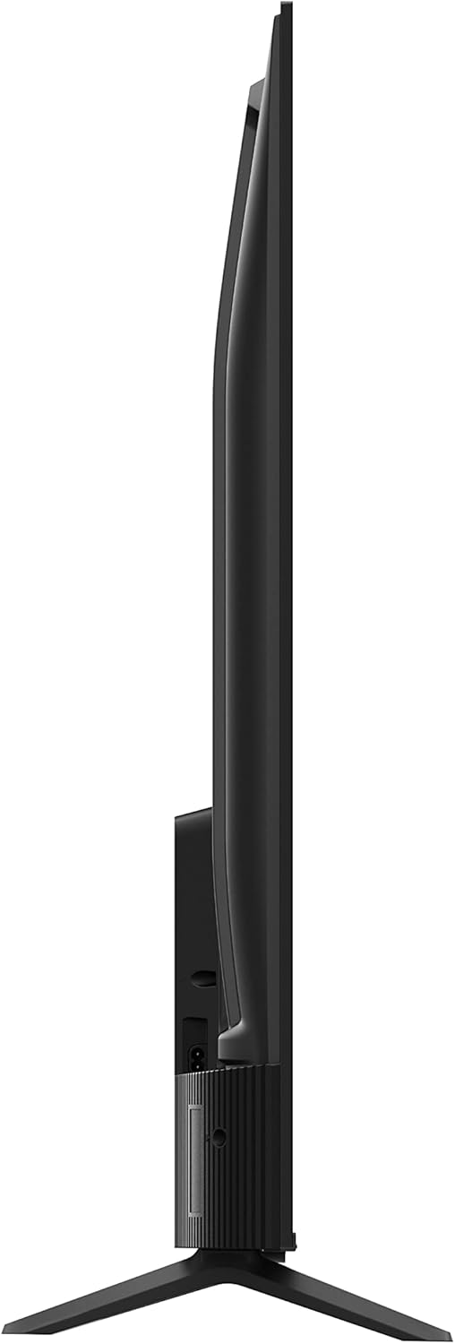 TCL 50S450G 50-Inch 4K Google Smart TV
