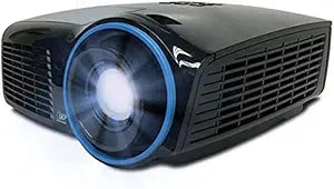 InFocus IN3138HDA 1080p 4500 Lumens Projector — main product image