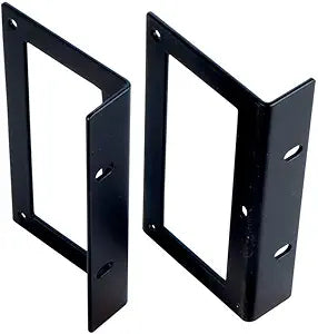 Monoprice Rackmount for Monolith HTP-1 Processor