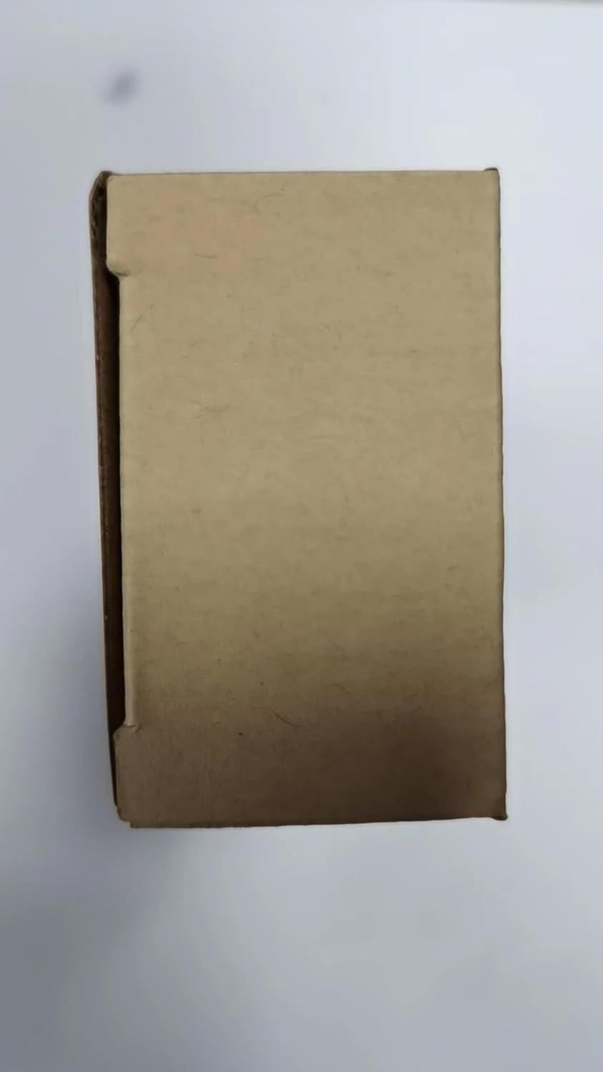 Neewer 21000038 USB-C MIDI Cable - Keyboard/Synthesizer Adapter