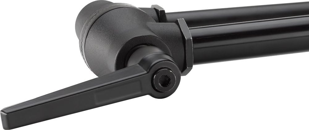 Kupo KG100211 Max Arm with Adjustable Handle