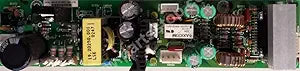 BenQ BENQ 46W2 PC Boards — main product image