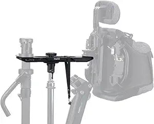 Tilta GSS-T01-DS Float System Stabilizing Docking Station — main product image