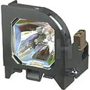 Sony LMP-F250 Projector Replacement Lamp — main product image