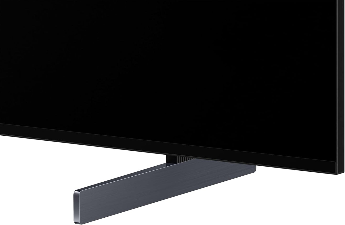 TCL 98QM851G 98-Inch QD-Mini LED 4K Google Smart TV