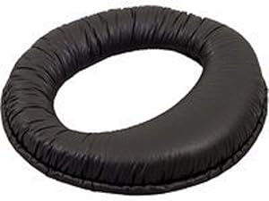 Sony 427112602 Replacement Ear Pads — main product image