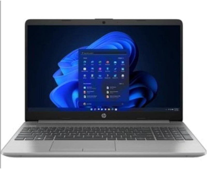 HP 7X9D1UTABA 250 G9 15.6