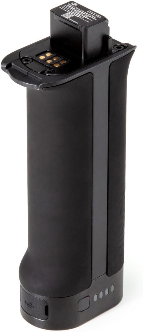 DJI CP.RN.00000103.03 RS BG30 Battery Grip
